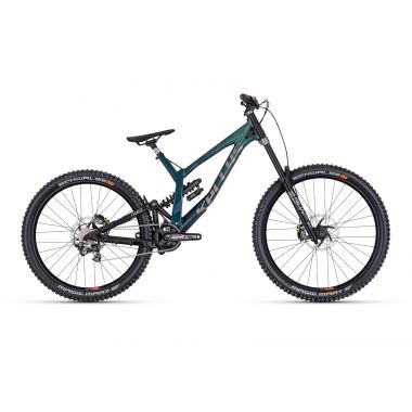 KELLYS Noid 90 L 29"/27.5"