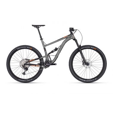 KELLYS Thorx 50 L 29"