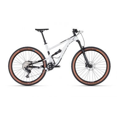 KELLYS Thorx 30 L 29"