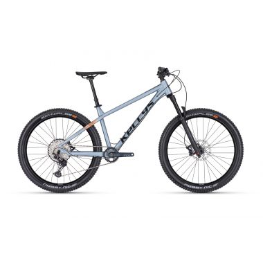 KELLYS Gibon 50 M 27.5"