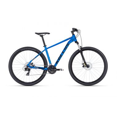 KELLYS Spider 30 Blue L 29"