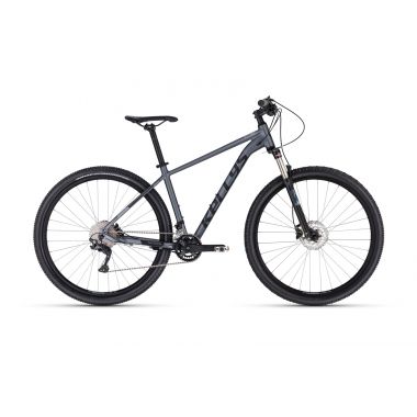 KELLYS Spider 80 L 29"