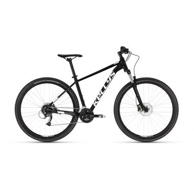 KELLYS Spider 50 Black XS 26"