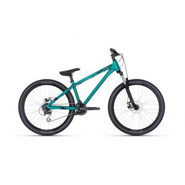 KELLYS Whip 10 Teal L