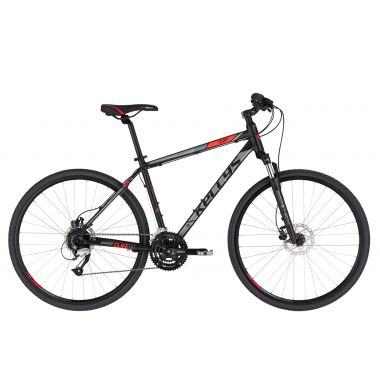 KELLYS Cliff 90 XL