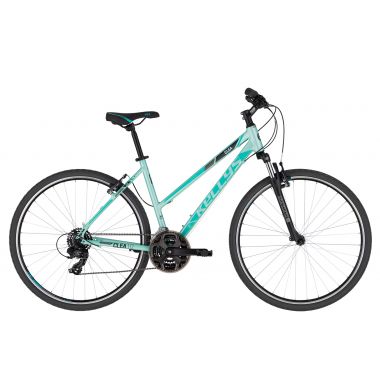 KELLYS Clea 10 Mint S