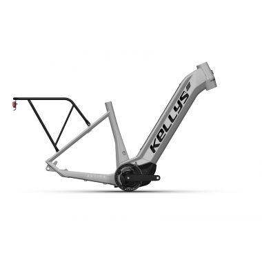 KELLYS Estima X70 P M 27.5" 725Wh
