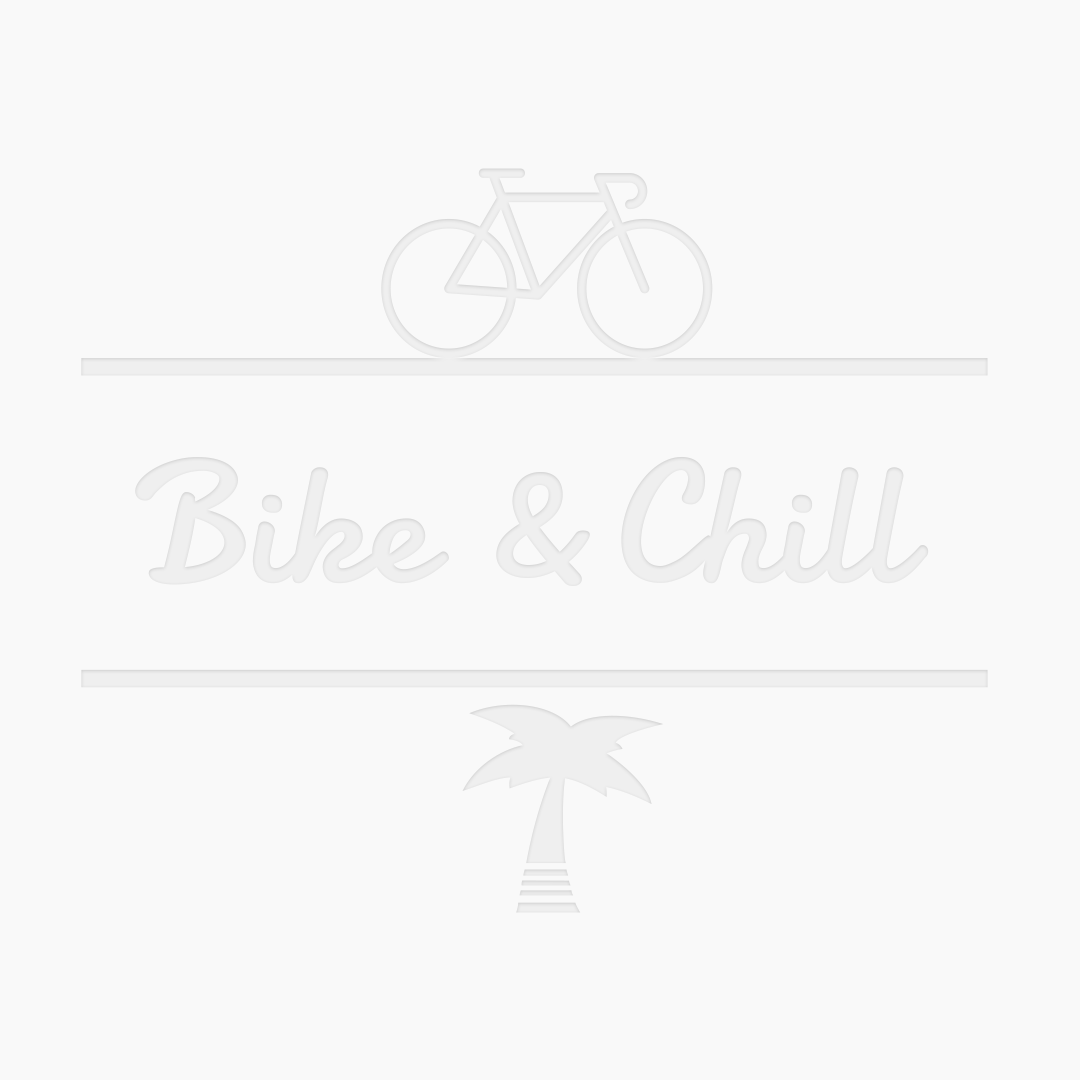 FOOGWear Jersey TAT BIKE BLK