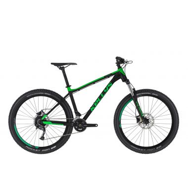 KELLYS Gibon 30 L 27.5"
