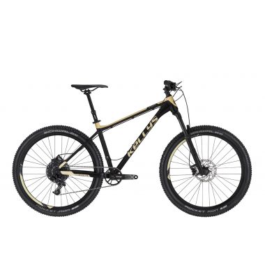 KELLYS Gibon 50 L 27.5"
