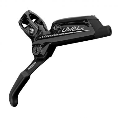 00.5018.104.001 - SRAM AM DB LVL TL GLB RER DIR 1800 A1 Uni