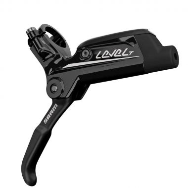 00.5018.105.000 - SRAM AM DB LVL T GLB L/F DIR 950 A1 Uni