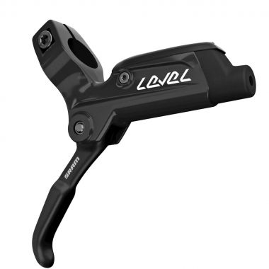 00.5018.106.000 - SRAM AM DB LVL BLK L/F DIR 950 A1 Uni