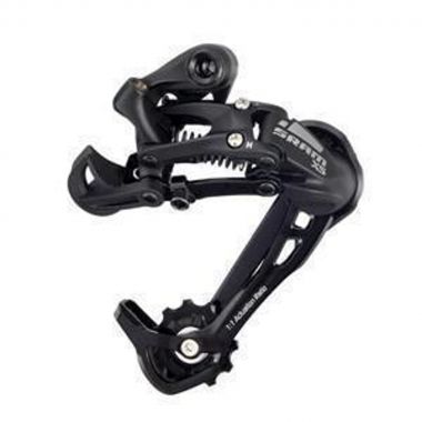 00.7515.082.000 - SRAM 12A RD X5 9SP LONG CAGE AL BLK Uni