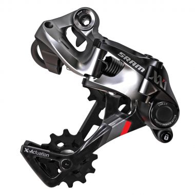 00.7518.061.000 - SRAM AM RD XX1 TYPE 2.1 11 SPEED Uni