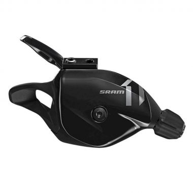 00.7018.170.000 - SRAM AM SL X1 11SP REAR BLK Uni