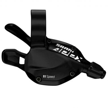 00.7018.294.000 - SRAM AM SL APEX TRIGGER 11SP REAR BLK Uni