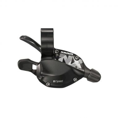 00.7018.291.000 - SRAM AM SL NX TRIGGER 11SP REAR BLK Uni
