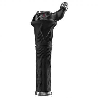 00.7018.022.000 - SRAM AM SL XX1 GRIP SHIFT 11SP REAR Uni