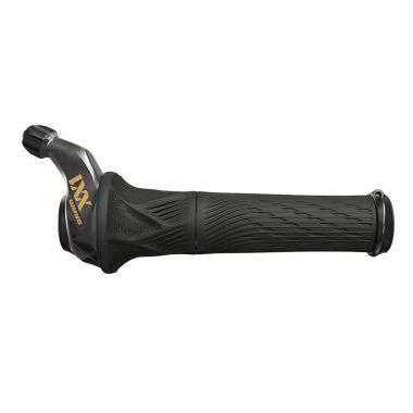00.7018.303.000 - SRAM AM SL XX1 EAGLE GRIP SHIFT 12SP R GLD Uni