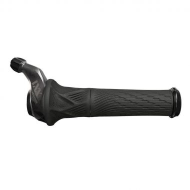 00.7018.303.001 - SRAM AM SL XX1 EAGLE GRIP SHIFT 12SP R BLK Uni