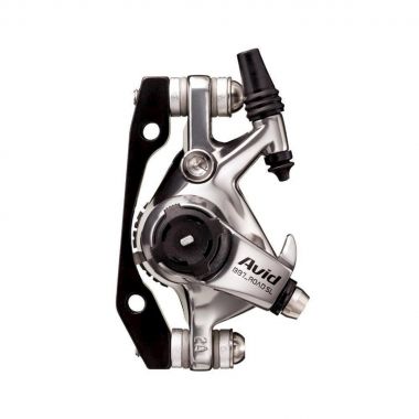 00.5018.097.000 - SRAM AM BB7 ROAD SL FLGRY FR/RR Uni