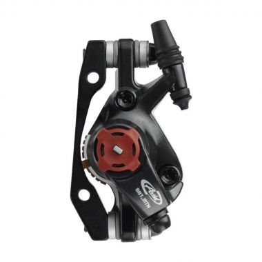 00.5018.097.005 - SRAM AM BB7 MTB FR/RR Uni