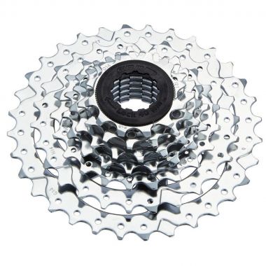 00.0000.200.293 - SRAM 07A CS PG-730 12-32 7 SPEED Uni