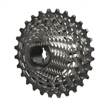 00.2418.067.000 - SRAM AM CS XG-1190 11SP 11-25T A2 Uni