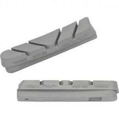00.1915.129.060 - ZIPP AM ZIPP PLATPRO EVO BRKEPADS CAM 1 PR Uni
