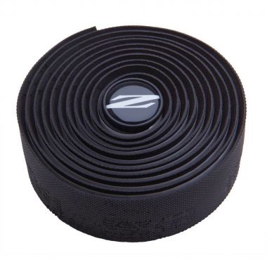 00.1915.126.010 - ZIPP 12A BAR TAPE SERVICE COURSE BLACK Uni
