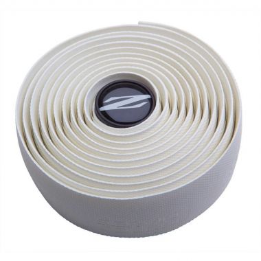 00.1915.126.060 - ZIPP 12A BAR TAPE SERVICE COURSE CX WHITE Uni