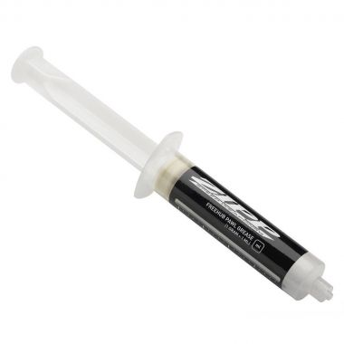 00.1915.093.010 - ZIPP GREASE FREEHUB PAWLS ZIPP SYRINGE 20ML Uni