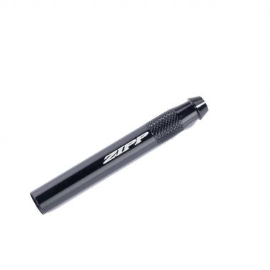 00.1915.130.080 - ZIPP AM ZIPP VALV EXTNDR 60/404 L BLK 48MM Uni