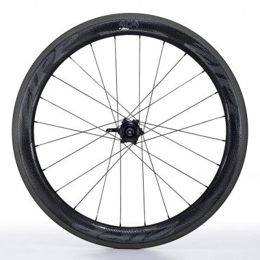 00.1918.301.000 - ZIPP WH 404 CC NSW V1 700R SR 11S CPG Uni