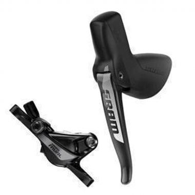 00.5018.059.000 - SRAM AM RIVAL1 HRD LEFT FRT BRK 950 Uni