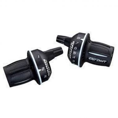 00.0000.200.653 - SRAM 07A SL 3.0 COMP TWISTERSET 8SP R MICRO F Uni