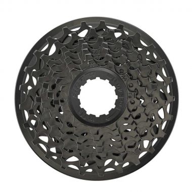 00.2418.070.000 - SRAM AM CS PG-720 7SP 11-25T Uni