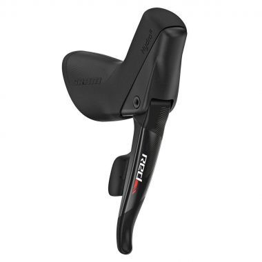 00.7018.233.005 - SRAM AM SB RED HRD FM F SHFT YAW F BRK950 B2 Uni