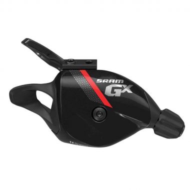 00.7018.209.005 - SRAM AM SL GX TRIGGER 11SPD REAR RED Uni