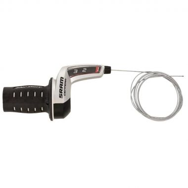 00.0000.200.806 - SRAM 07A SL CENTRA TWISTER MICRO FRONT Uni