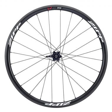 00.1918.234.000 - ZIPP WH 202 CC V3 700R SR 11S WHT Uni