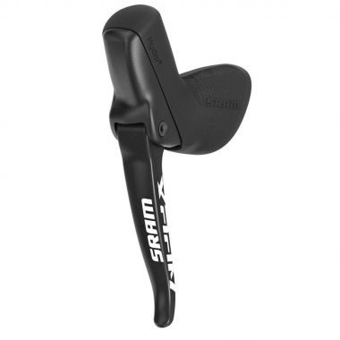 00.5018.096.000 - SRAM AM APEX HRD LEFT FRT BRK 950 Uni