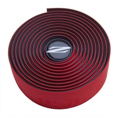 00.1915.126.020 - ZIPP 12A BAR TAPE SERVICE COURSE RED Uni