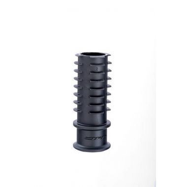 00.6818.027.000 - ZIPP AM SL SPEED DI2 BATTERY MOUNT 272 Uni