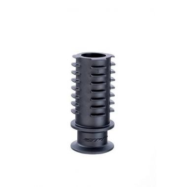 00.6818.027.001 - ZIPP AM SL SPEED DI2 BATTERY MOUNT 316 Uni