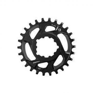 11.6218.018.006 - SRAM CRING X-SYNC 11S 26T DM 6 OFFSET Uni