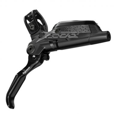 00.5018.110.000 - SRAM AM DB CODE R DFB F 950 B1 Uni