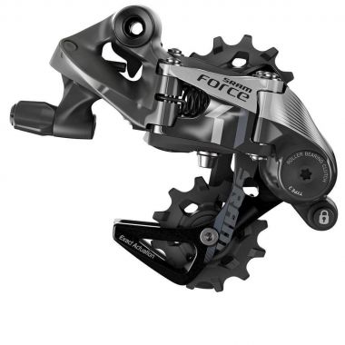 00.7518.112.001 - SRAM AM RD FORCE1 MEDIUM CAGE Uni