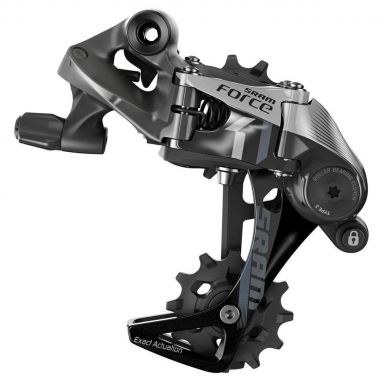 00.7518.112.002 - SRAM AM RD FORCE1 LONG CAGE Uni